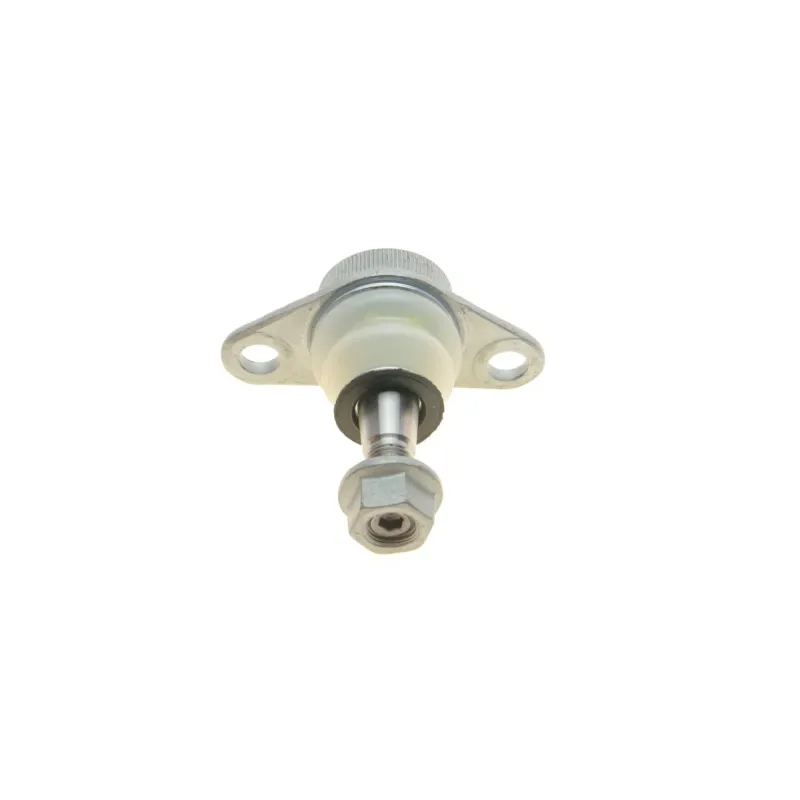 Опора кульова (передня) Volvo S60/V70XC70/XC90 2.0-4.4 97-14