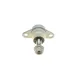 Опора кульова (передня) Volvo S60/V70XC70/XC90 2.0-4.4 97-14