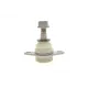Опора кульова (передня) Volvo S60/V70XC70/XC90 2.0-4.4 97-14