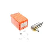 Купити Опора кульова (передня/знизу) Volvo 850 91-96 | KovelAutoHub