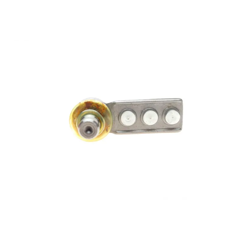 Опора кульова (передня/знизу) Volvo 850 91-96