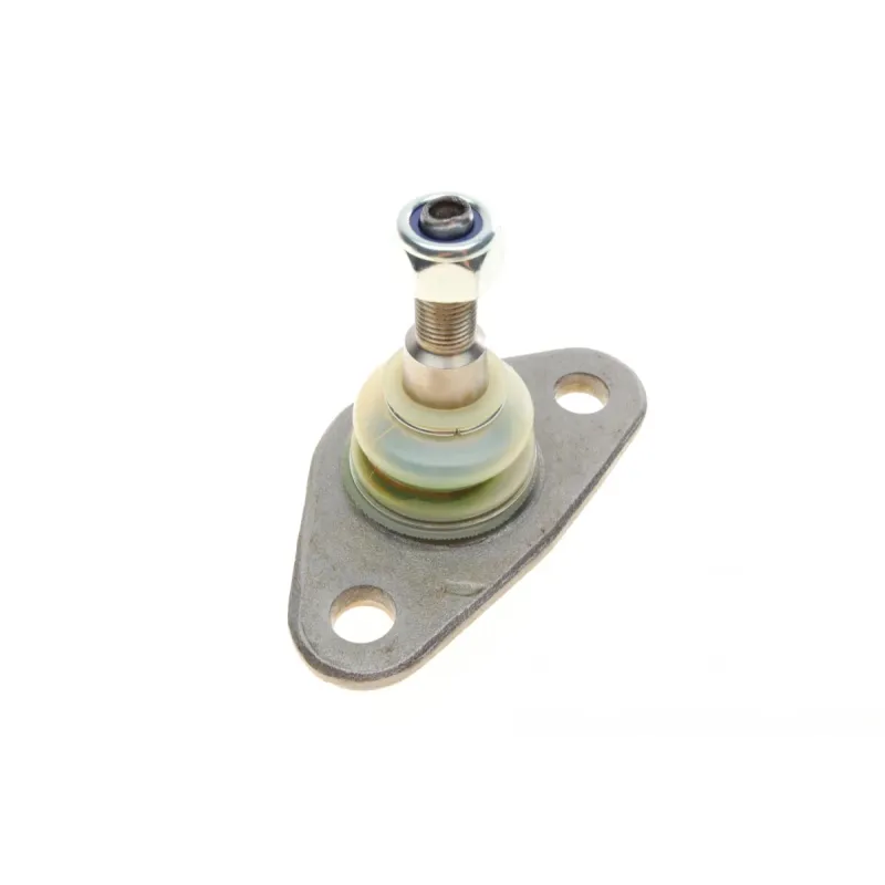 Опора кульова передня ASMETAL 10VL1015 для Volvo 740/940/V90 1981-1998, товщина 18 мм