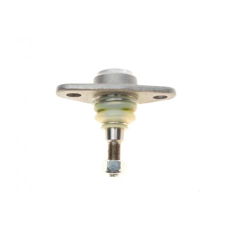 Опора кульова передня ASMETAL 10VL1015 для Volvo 740/940/V90 1981-1998, товщина 18 мм