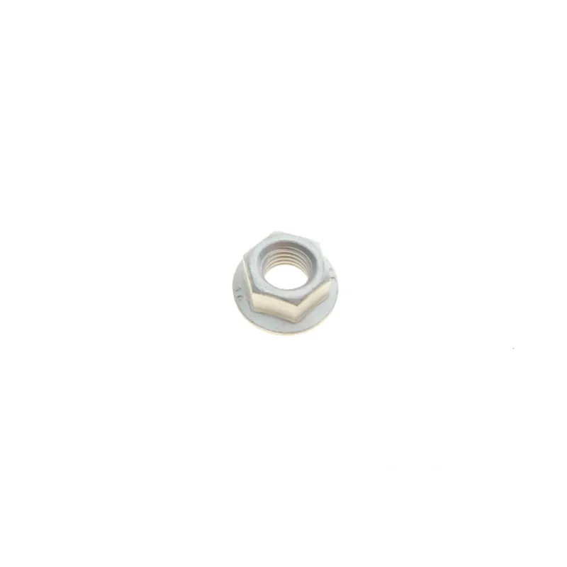Опора кульова передня ASMETAL 10VL1015 для Volvo 740/940/V90 1981-1998, товщина 18 мм