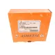 Опора кульова передня ASMETAL 10VL1015 для Volvo 740/940/V90 1981-1998, товщина 18 мм