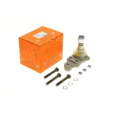 Опора кульова передня нижня ASMETAL 10VW0700 для Volkswagen LT 28-35 I, 40-55 I