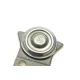 Опора кульова передня нижня ASMETAL 10VW0700 для Volkswagen LT 28-35 I, 40-55 I