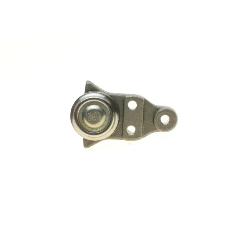 Опора кульова передня нижня ASMETAL 10VW0700 для Volkswagen LT 28-35 I, 40-55 I