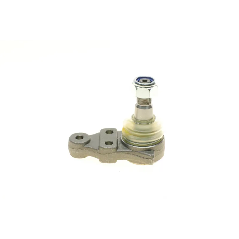 Опора кульова передня нижня ASMETAL 10VW0700 для Volkswagen LT 28-35 I, 40-55 I