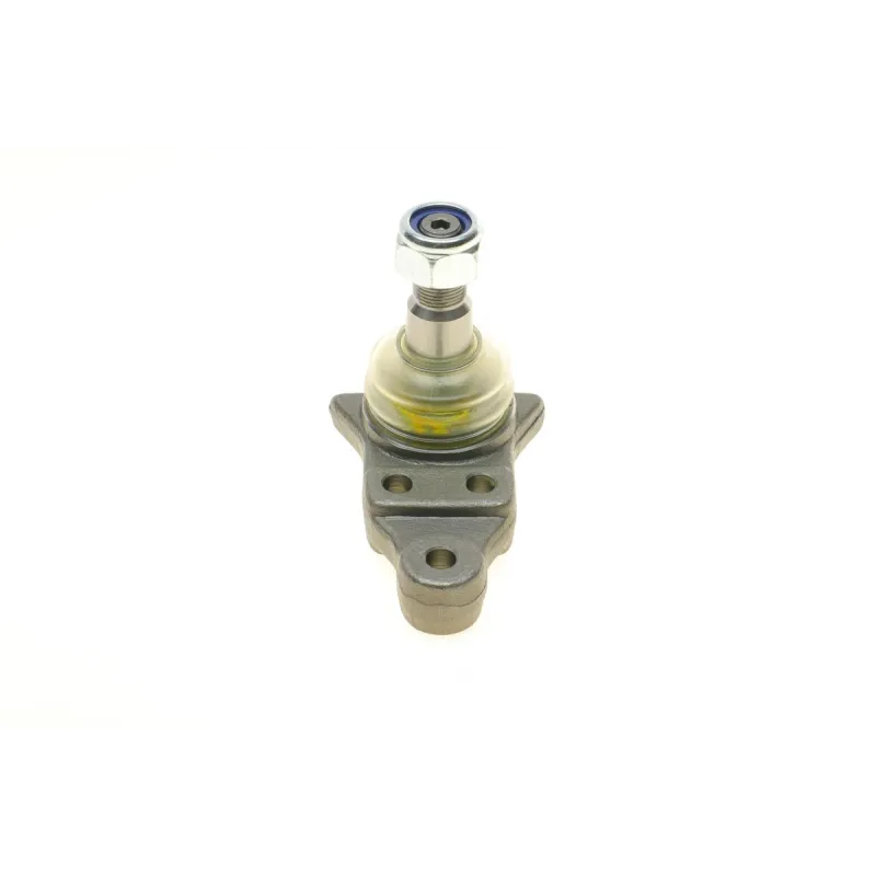 Опора кульова передня нижня ASMETAL 10VW0700 для Volkswagen LT 28-35 I, 40-55 I