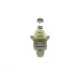 Опора кульова передня нижня ASMETAL 10VW0700 для Volkswagen LT 28-35 I, 40-55 I