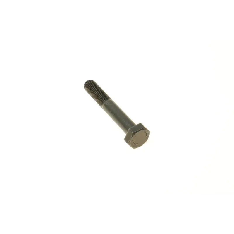 Опора кульова передня нижня ASMETAL 10VW0700 для Volkswagen LT 28-35 I, 40-55 I