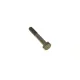 Опора кульова передня нижня ASMETAL 10VW0700 для Volkswagen LT 28-35 I, 40-55 I