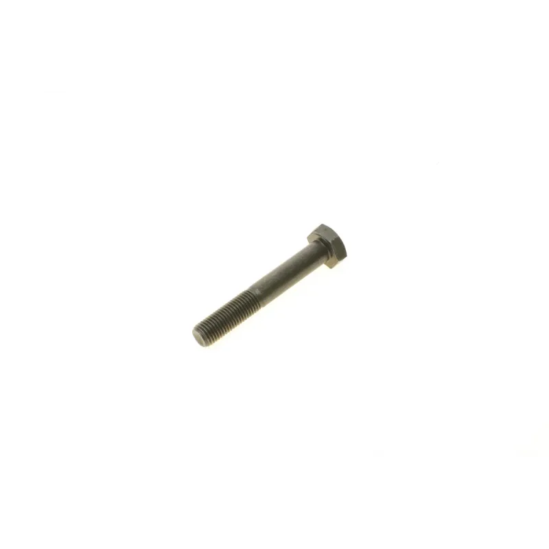 Опора кульова передня нижня ASMETAL 10VW0700 для Volkswagen LT 28-35 I, 40-55 I