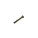 Опора кульова передня нижня ASMETAL 10VW0700 для Volkswagen LT 28-35 I, 40-55 I
