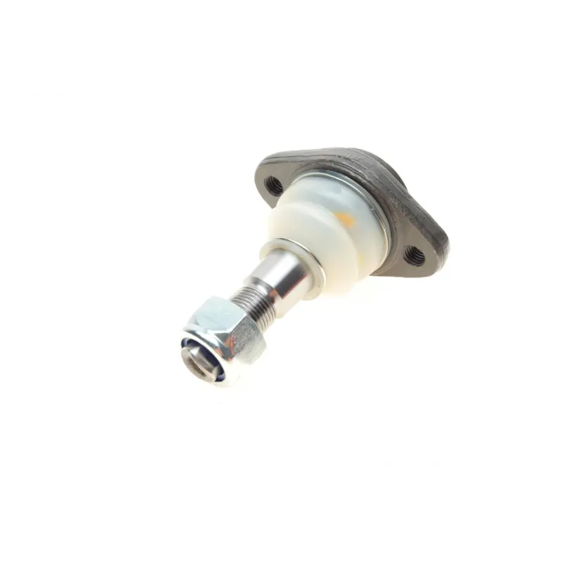 Опора кульова (передня/зверху) VW LT 75-96