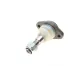 Опора кульова (передня/зверху) VW LT 75-96