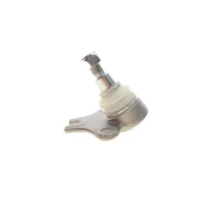 Опора кульова переднього нижнього ASMETAL 10VW1105 для Volkswagen Passat B3/B4, Golf III, SEAT Toledo