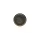 Опора кульова передня нижня ASMETAL 10VW1310 для Volkswagen Amarok (2HA, 2HB, S1B, S6B, S7A, S7B) 2010-