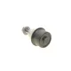 Опора кульова передня нижня ASMETAL 10VW1310 для Volkswagen Amarok (2HA, 2HB, S1B, S6B, S7A, S7B) 2010-