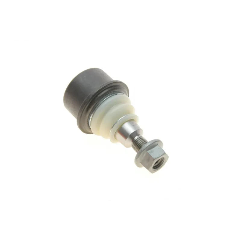 Опора кульова передня нижня ASMETAL 10VW1310 для Volkswagen Amarok (2HA, 2HB, S1B, S6B, S7A, S7B) 2010-