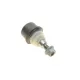 Опора кульова передня нижня ASMETAL 10VW1310 для Volkswagen Amarok (2HA, 2HB, S1B, S6B, S7A, S7B) 2010-