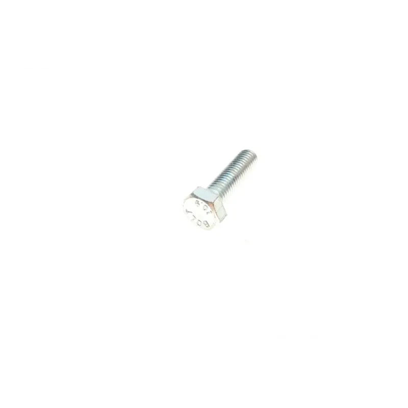 Опора кульова (передня/знизу/R) Audi A3 -93/VW Golf IV -06