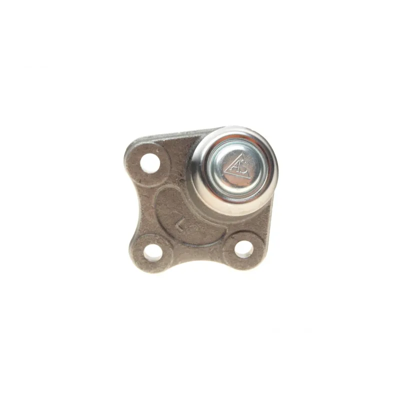 Опора кульова ASMETAL 10VW1502 передній міст для Audi A3, VW Golf IV, Seat Leon, Skoda Octavia