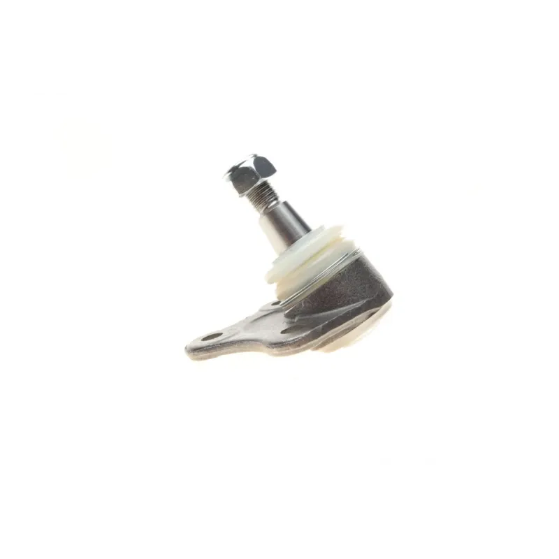 Опора кульова ASMETAL 10VW1502 передній міст для Audi A3, VW Golf IV, Seat Leon, Skoda Octavia