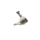 Опора кульова ASMETAL 10VW1502 передній міст для Audi A3, VW Golf IV, Seat Leon, Skoda Octavia