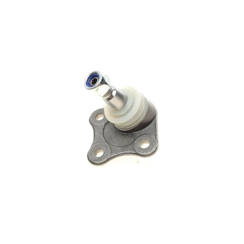 Опора кульова ASMETAL 10VW1502 передній міст для Audi A3, VW Golf IV, Seat Leon, Skoda Octavia