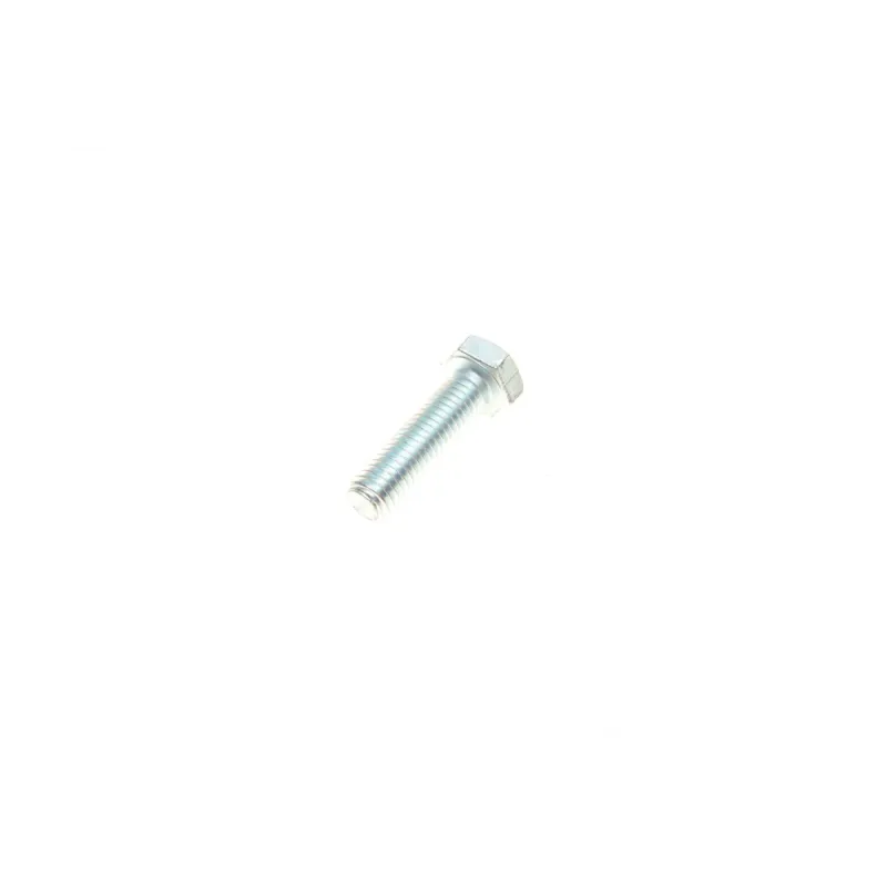Опора кульова ASMETAL 10VW1502 передній міст для Audi A3, VW Golf IV, Seat Leon, Skoda Octavia
