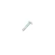 Опора кульова ASMETAL 10VW1502 передній міст для Audi A3, VW Golf IV, Seat Leon, Skoda Octavia