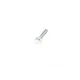 Опора кульова ASMETAL 10VW1502 передній міст для Audi A3, VW Golf IV, Seat Leon, Skoda Octavia