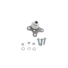 Купити Опора кульова (передня/L) VW Polo/Lupo 94-05 | KovelAutoHub