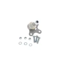 Купити Опора кульова (передня/R) VW Polo/Lupo 94-05 | KovelAutoHub