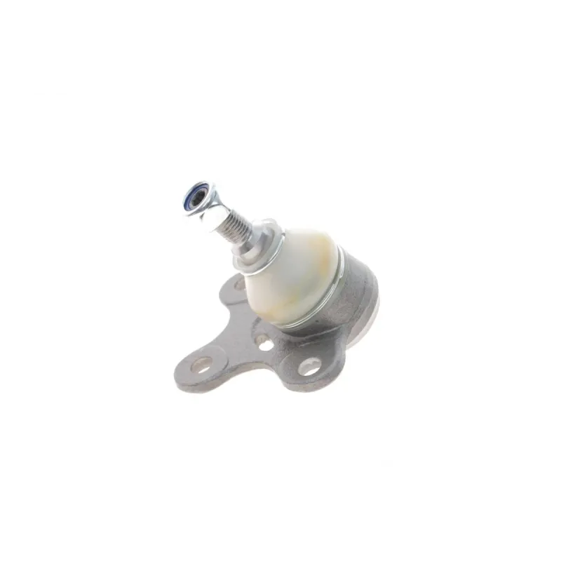 Опора кульова (передня/R) VW Polo/Lupo 94-05