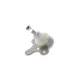 Опора кульова (передня/R) VW Polo/Lupo 94-05