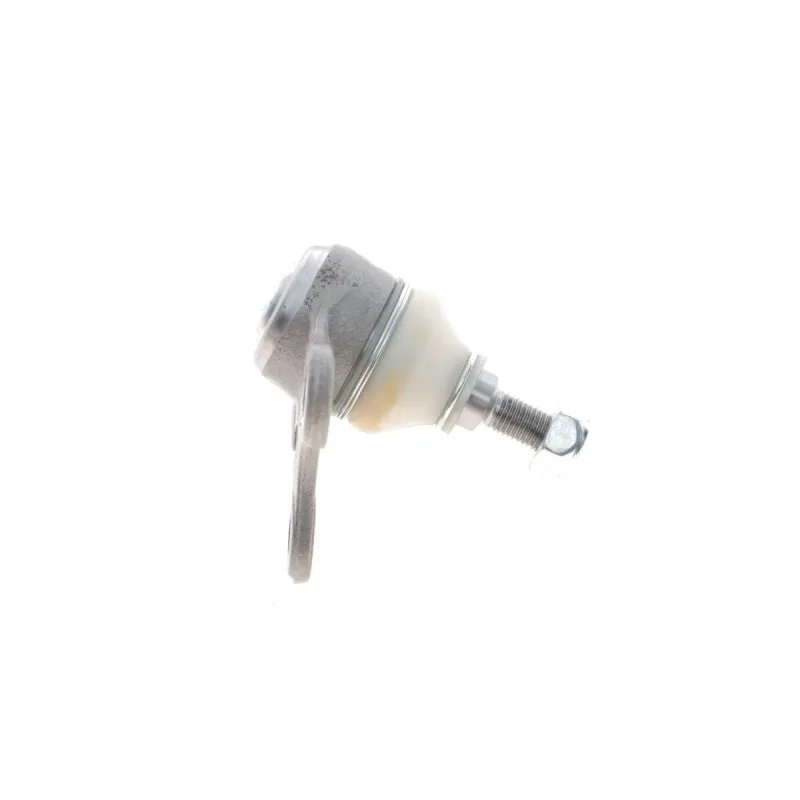 Опора кульова (передня/R) VW Polo/Lupo 94-05