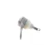 Опора кульова (передня/R) VW Polo/Lupo 94-05