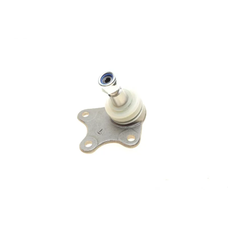 Опора кульова ASMETAL 10VW2010 передній міст для Audi A2, Skoda Fabia, VW Polo 1999-2010