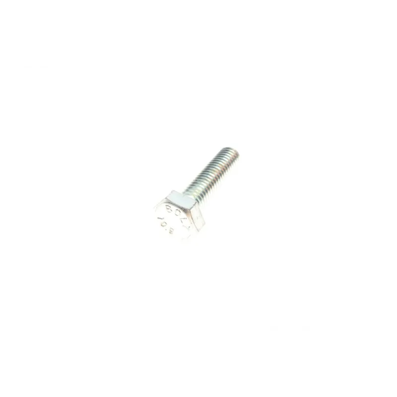 Опора кульова (передня/знизу/R) Audi A2/Skoda Fabia/Roomster/VW Polo 99-10