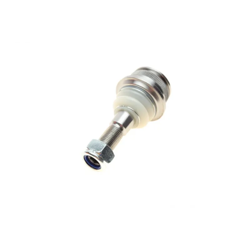 Опора кульова ASMETAL 10VW37 (передня/верхня) для Volkswagen Transporter T4 1990-2003, 45.55 мм