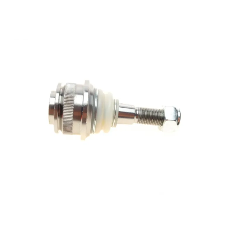 Опора кульова ASMETAL 10VW37 (передня/верхня) для Volkswagen Transporter T4 1990-2003, 45.55 мм