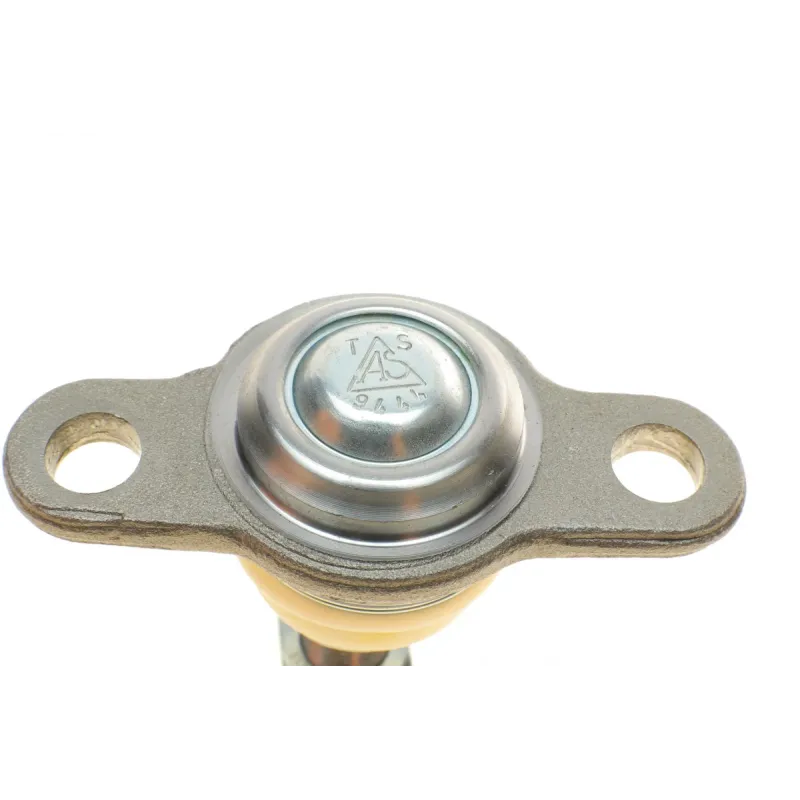 Опора кульова передня нижня ASMETAL 10VW40 для Volkswagen Transporter T4 1990-2003, конус 20.3 мм