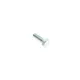 Опора кульова передня нижня ASMETAL 10VW40 для Volkswagen Transporter T4 1990-2003, конус 20.3 мм