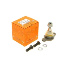 Купити Опора кульова (передня/знизу) VW T5/T6 03- | KovelAutoHub