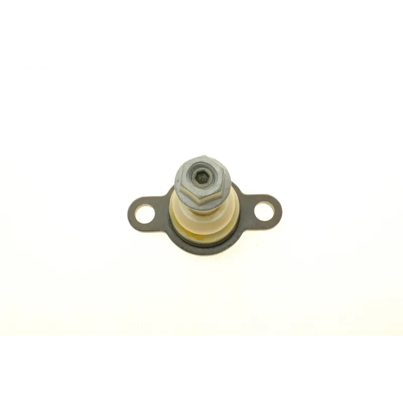 Опора кульова (передня/знизу) VW T5/T6 03-