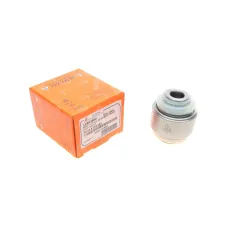 Купити Сайлентблок важеля (заднього) BMW 3 (E90/E91/E92/E93/F30/F80) 1.6-4.4 03- | KovelAutoHub