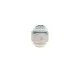Сайлентблок важеля (заднього) BMW 3 (E90/E91/E92/E93/F30/F80) 1.6-4.4 03-